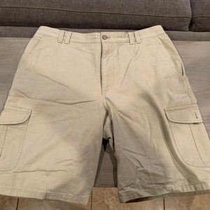 Van Heusen shorts